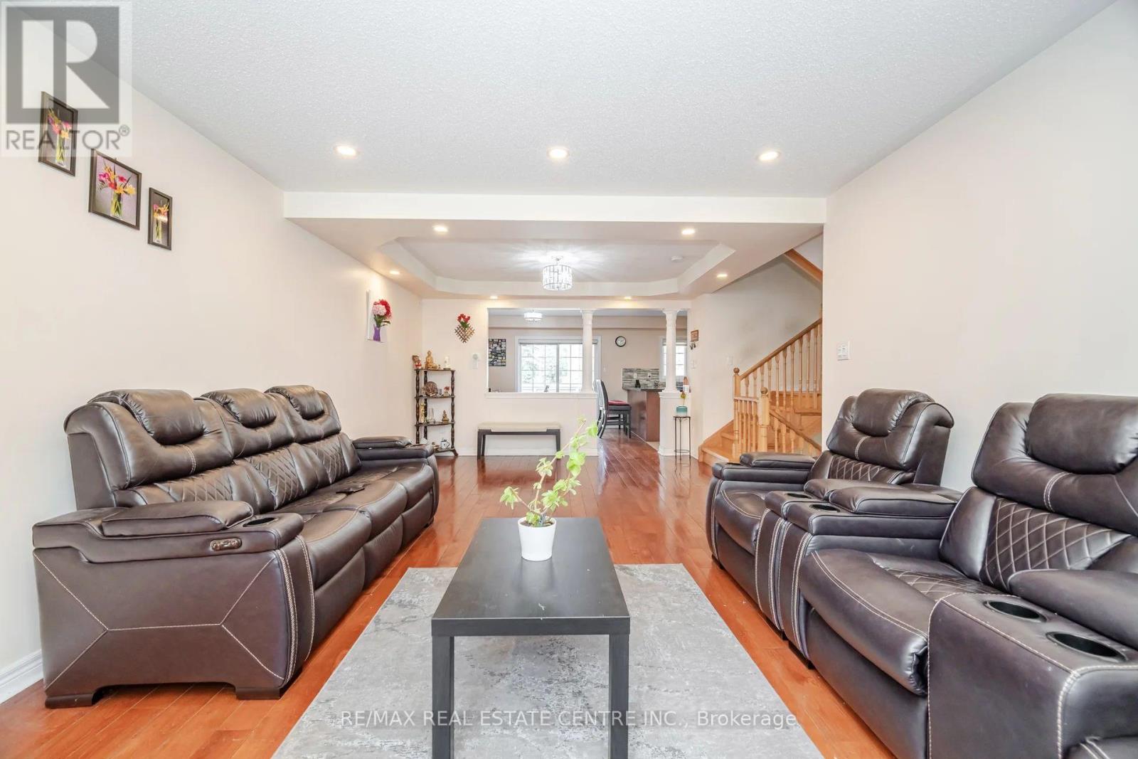 08 - 2360 Britannia Road, Mississauga, Ontario  L5M 0G1 - Photo 11 - W12481127