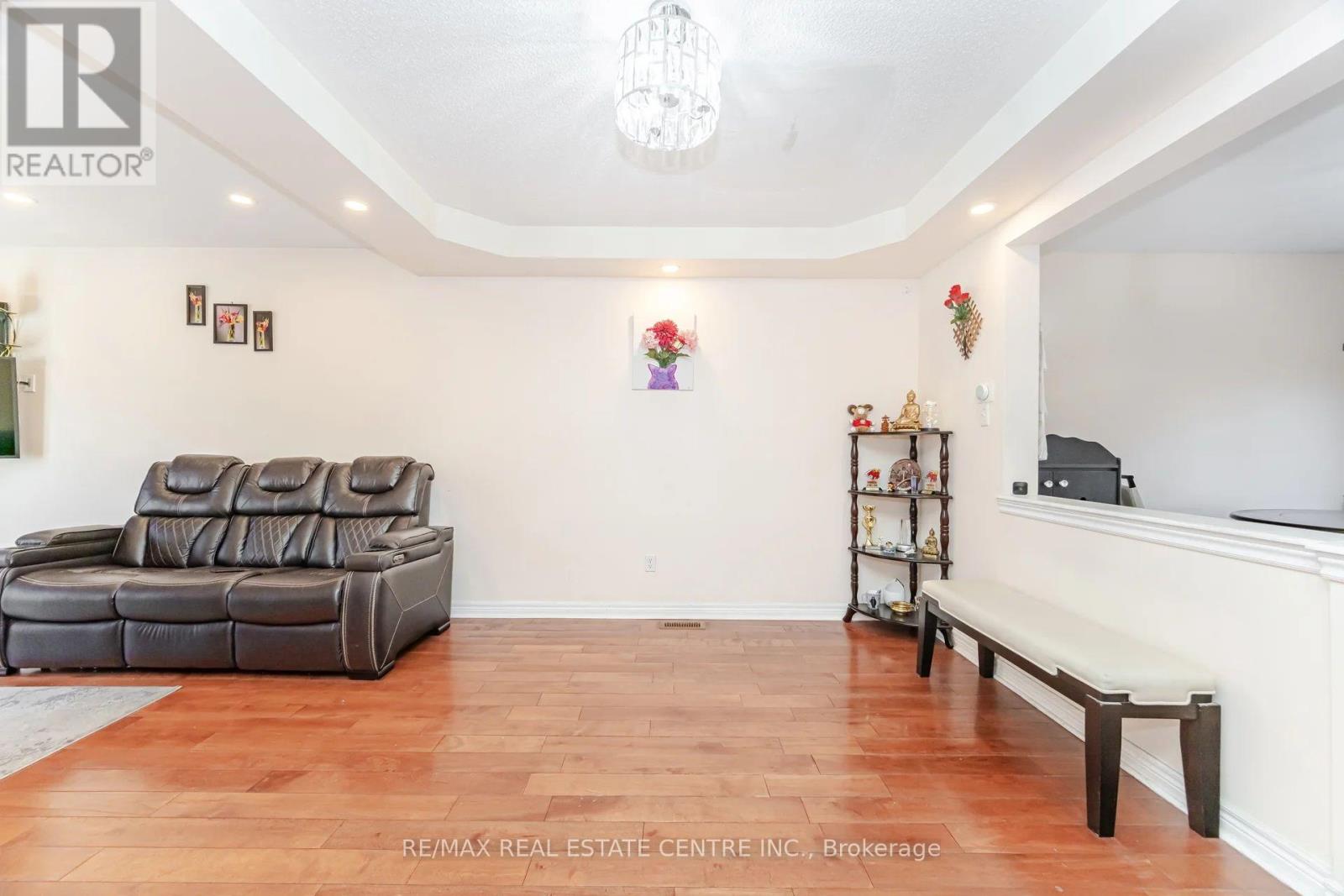 08 - 2360 Britannia Road, Mississauga, Ontario  L5M 0G1 - Photo 12 - W12481127