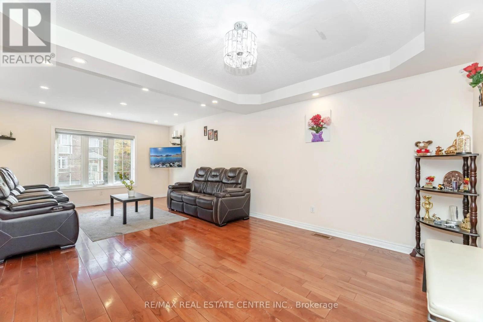 08 - 2360 Britannia Road, Mississauga, Ontario  L5M 0G1 - Photo 13 - W12481127