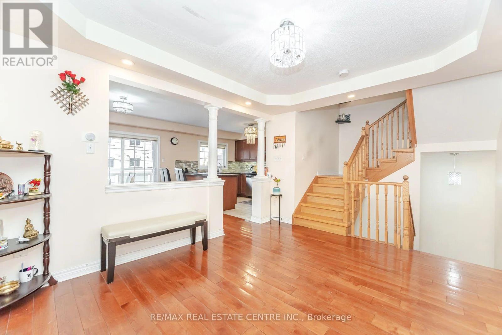 08 - 2360 Britannia Road, Mississauga, Ontario  L5M 0G1 - Photo 14 - W12481127