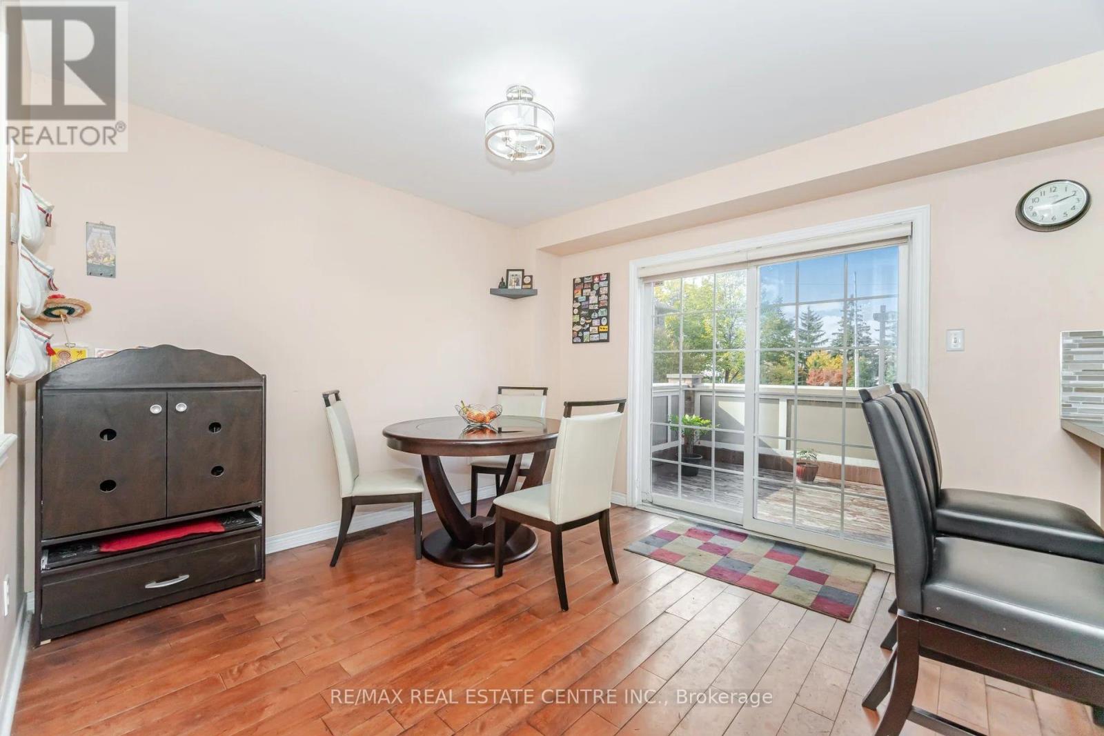 08 - 2360 Britannia Road, Mississauga, Ontario  L5M 0G1 - Photo 15 - W12481127