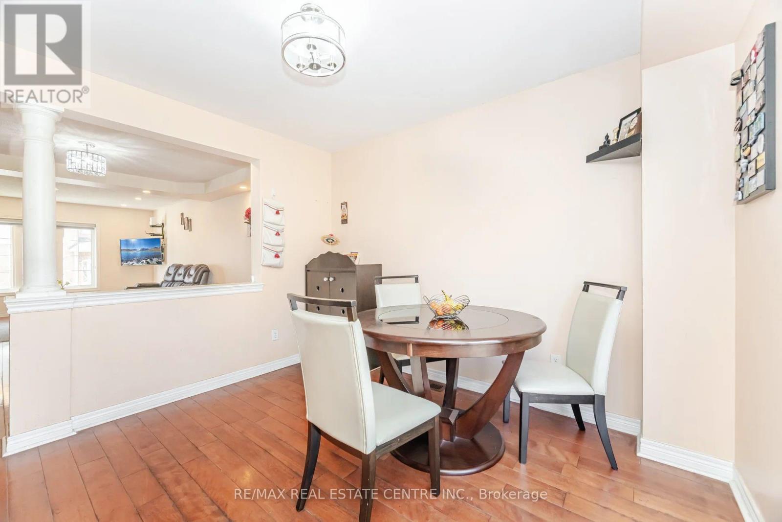 08 - 2360 Britannia Road, Mississauga, Ontario  L5M 0G1 - Photo 16 - W12481127