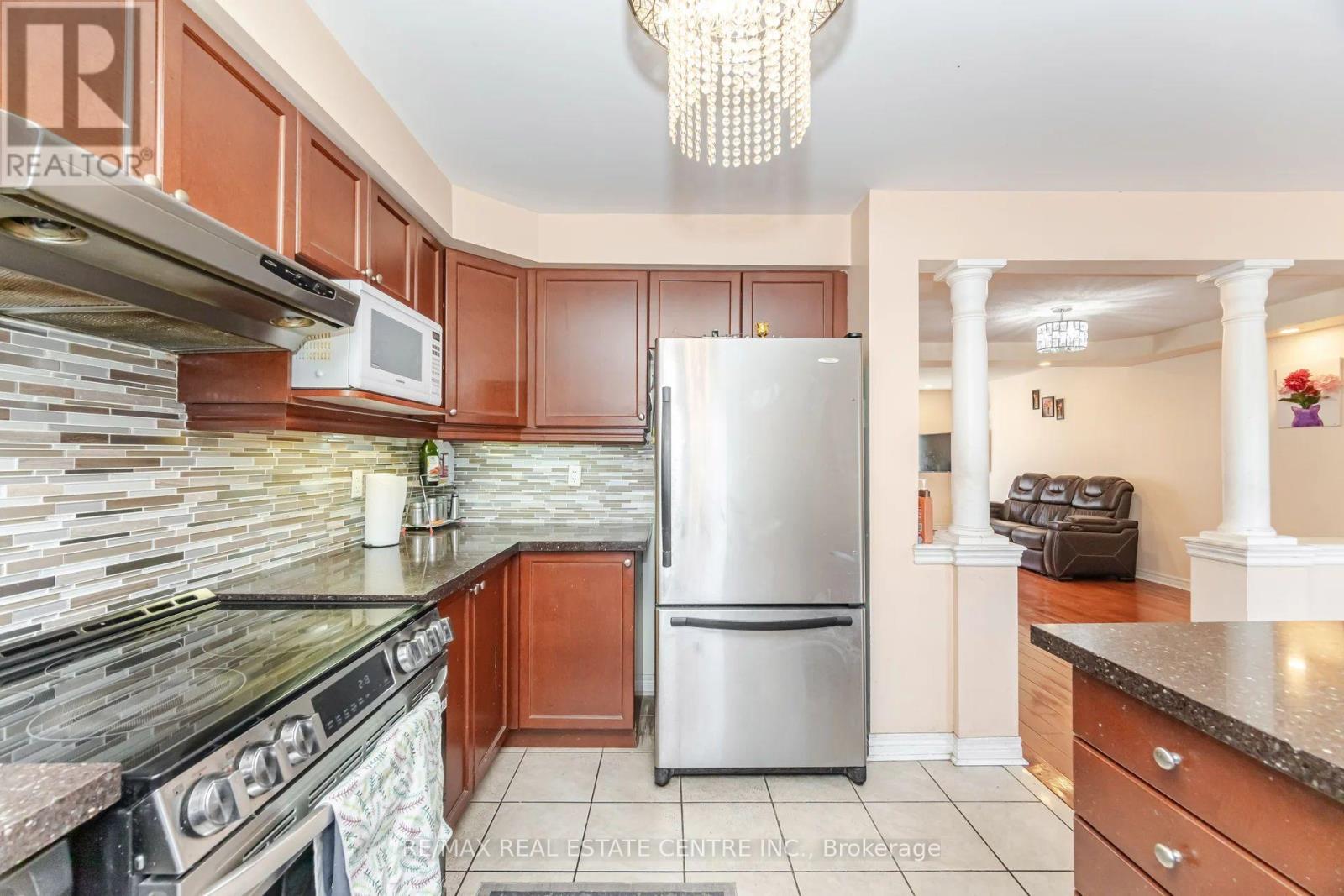 08 - 2360 Britannia Road, Mississauga, Ontario  L5M 0G1 - Photo 19 - W12481127