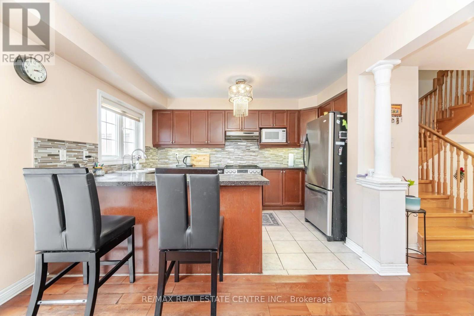 08 - 2360 Britannia Road, Mississauga, Ontario  L5M 0G1 - Photo 21 - W12481127