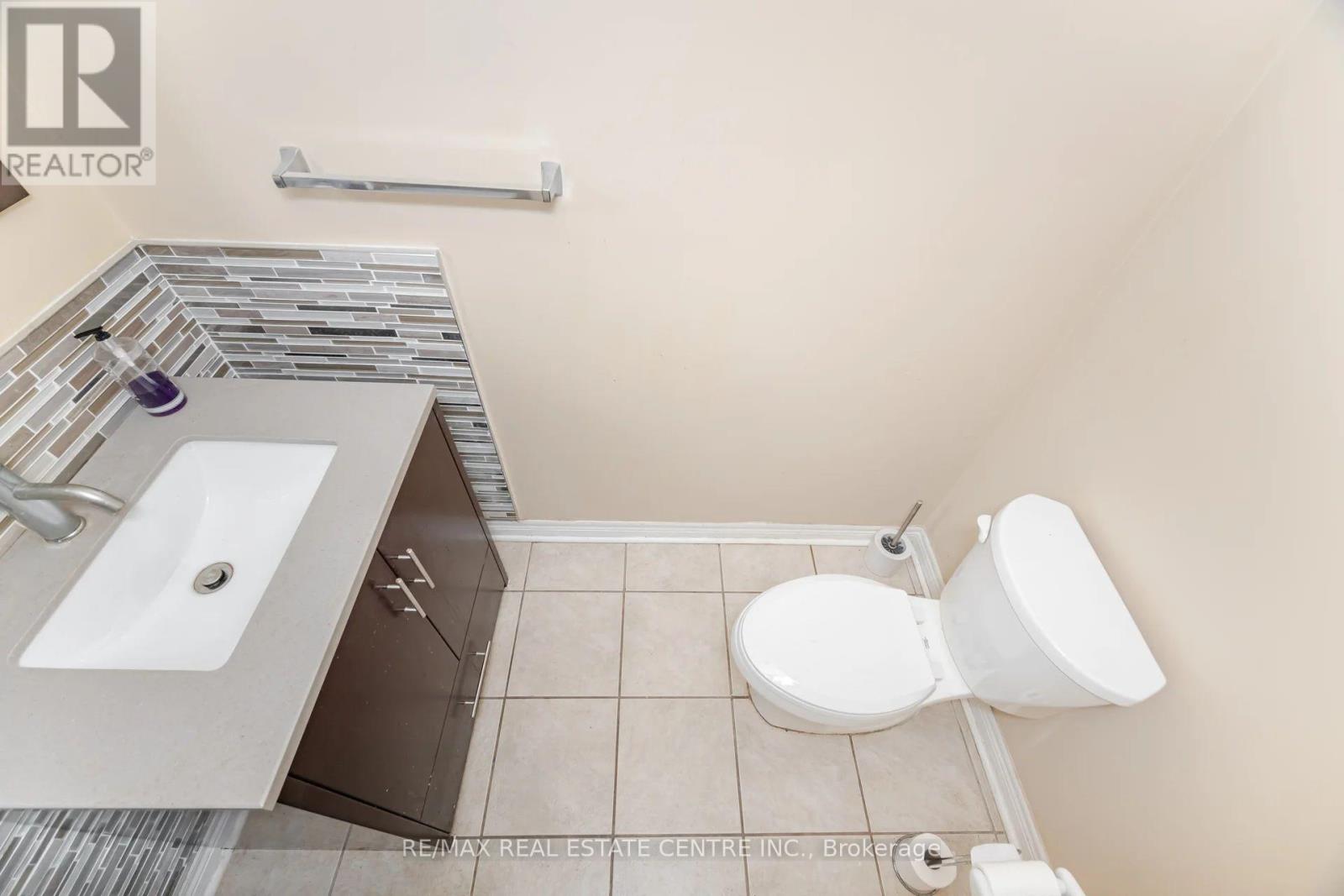 08 - 2360 Britannia Road, Mississauga, Ontario  L5M 0G1 - Photo 22 - W12481127