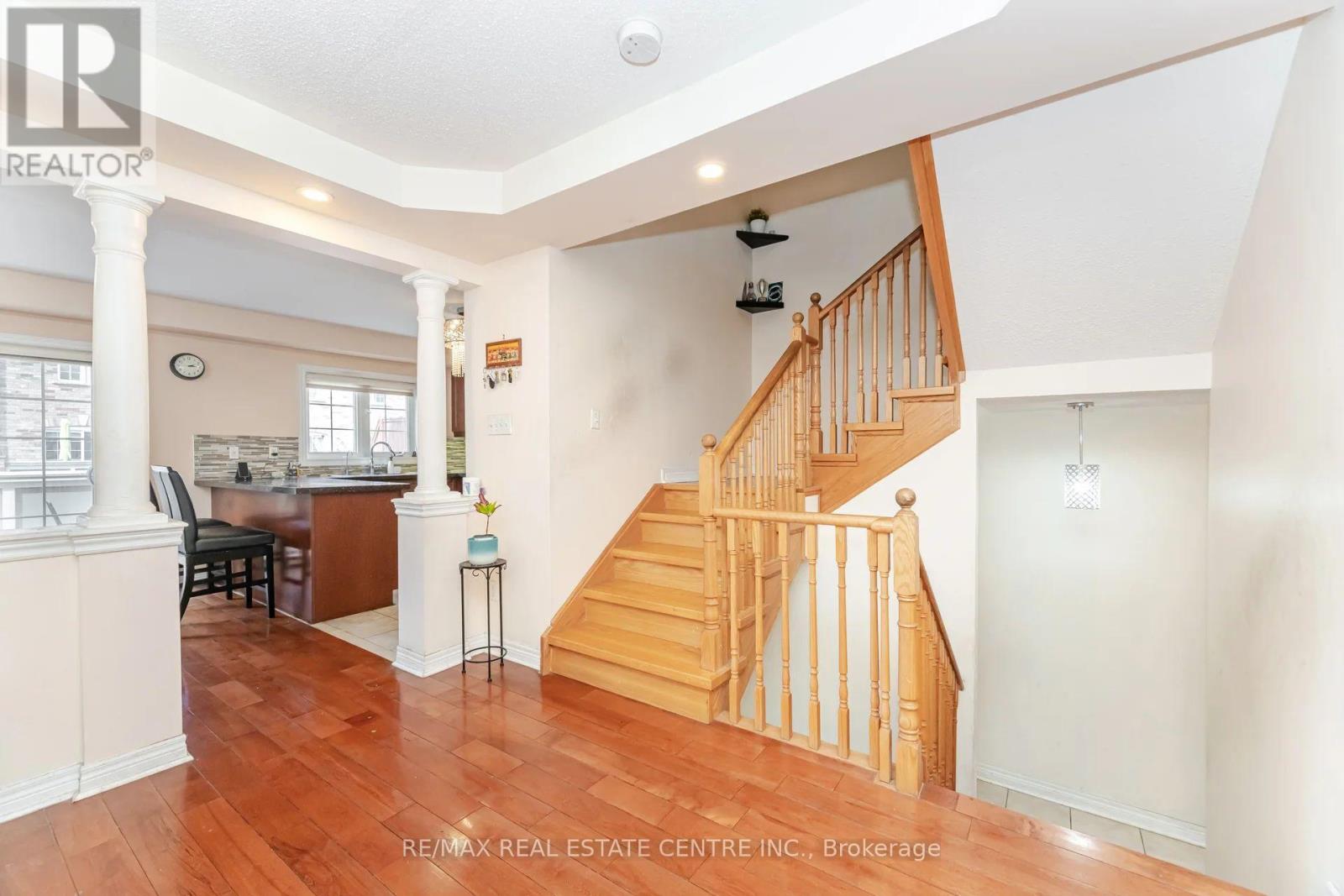 08 - 2360 Britannia Road, Mississauga, Ontario  L5M 0G1 - Photo 23 - W12481127