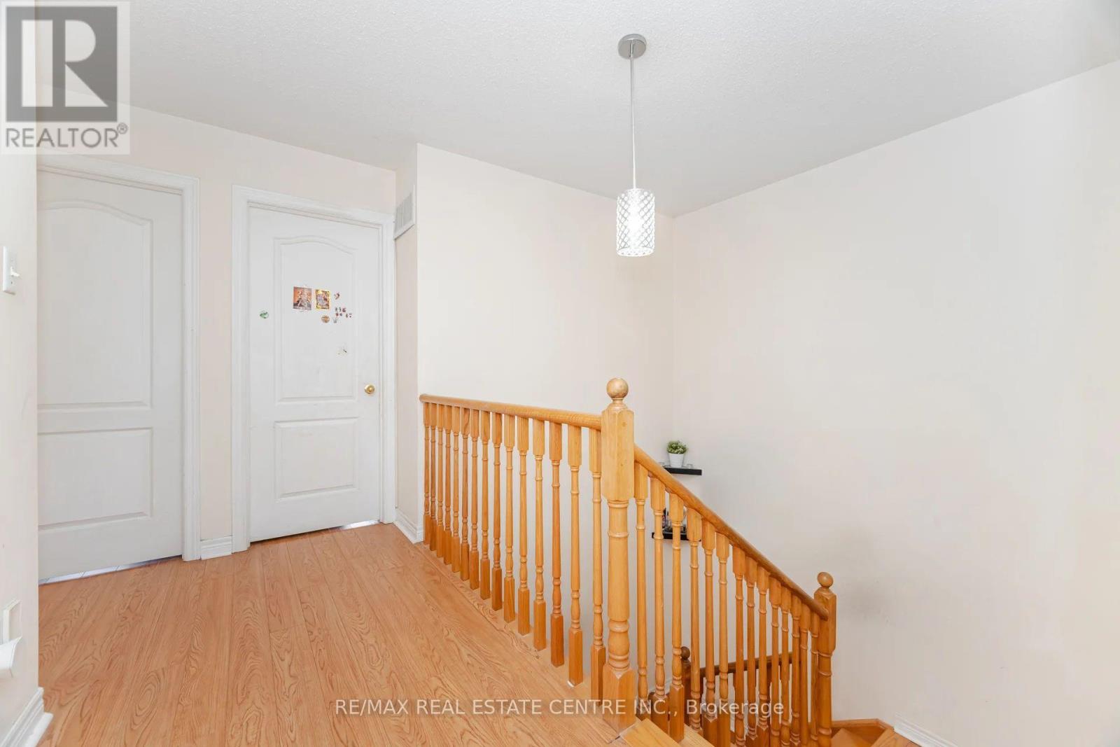 08 - 2360 Britannia Road, Mississauga, Ontario  L5M 0G1 - Photo 24 - W12481127