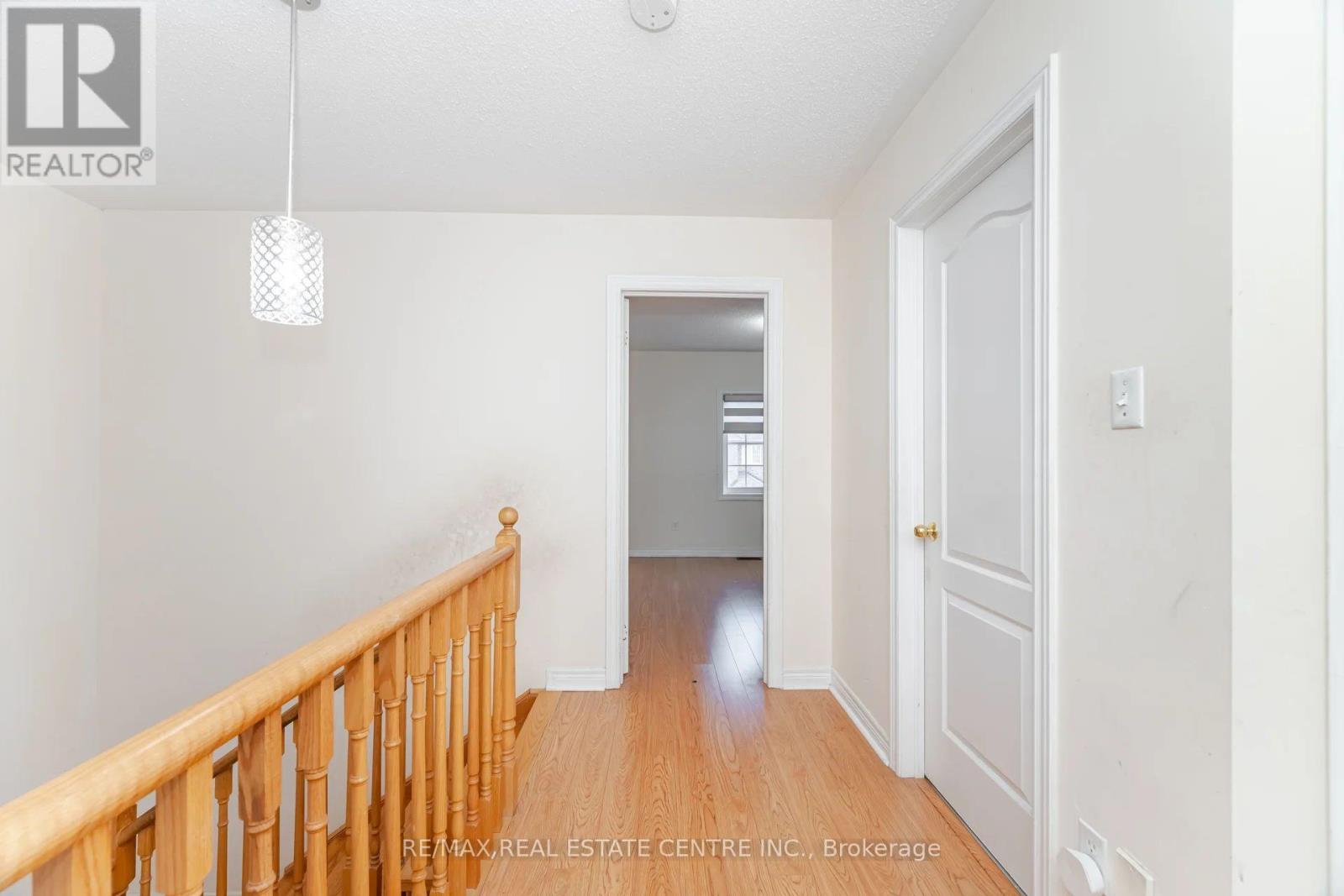 08 - 2360 Britannia Road, Mississauga, Ontario  L5M 0G1 - Photo 25 - W12481127