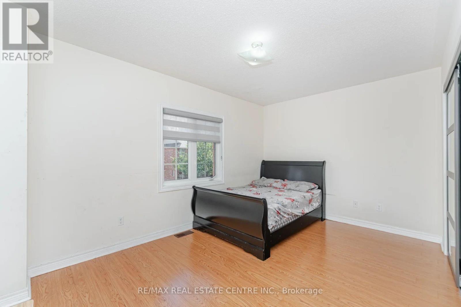 08 - 2360 Britannia Road, Mississauga, Ontario  L5M 0G1 - Photo 26 - W12481127