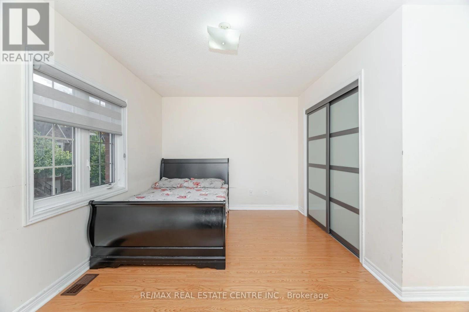 08 - 2360 Britannia Road, Mississauga, Ontario  L5M 0G1 - Photo 27 - W12481127