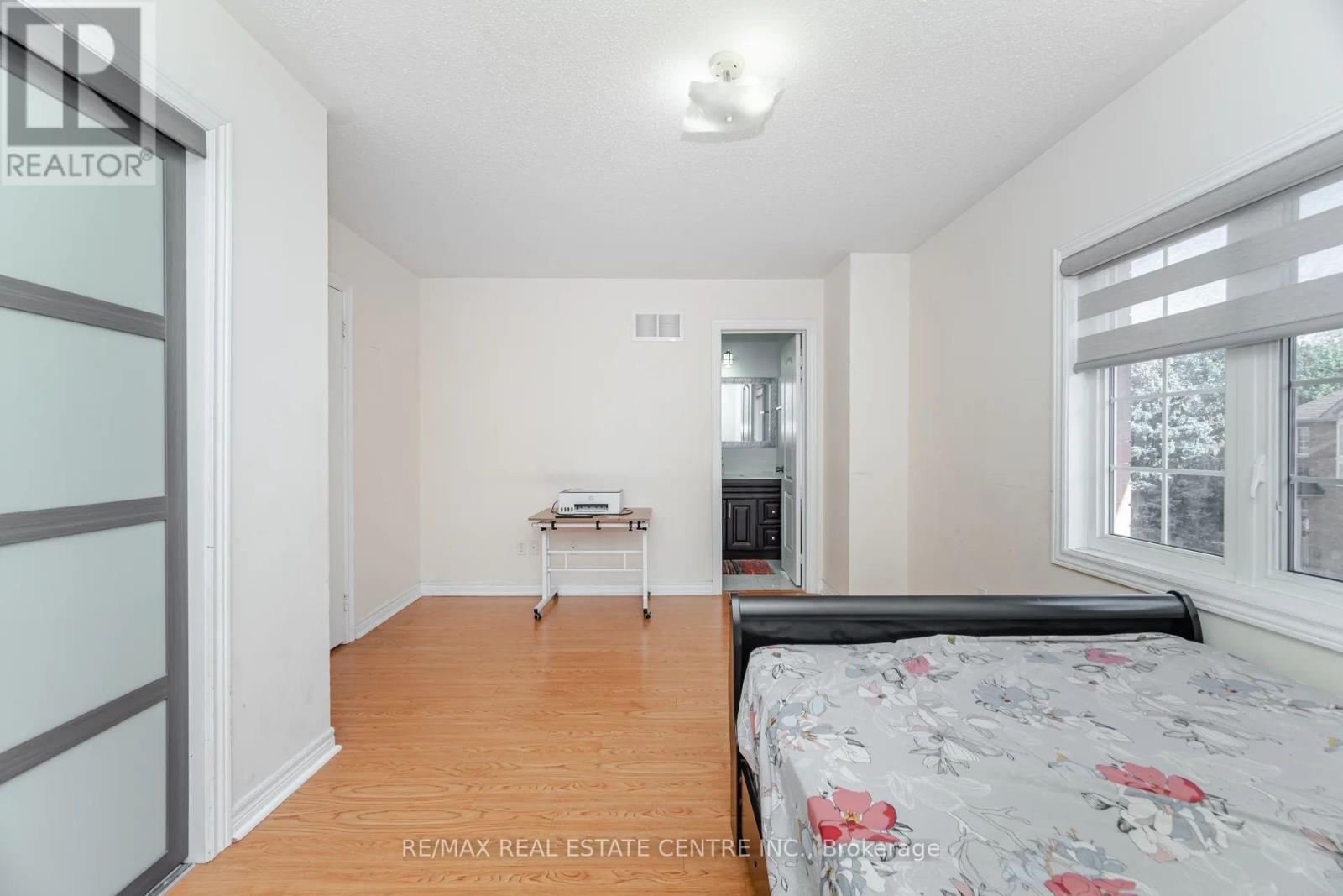 08 - 2360 Britannia Road, Mississauga, Ontario  L5M 0G1 - Photo 28 - W12481127