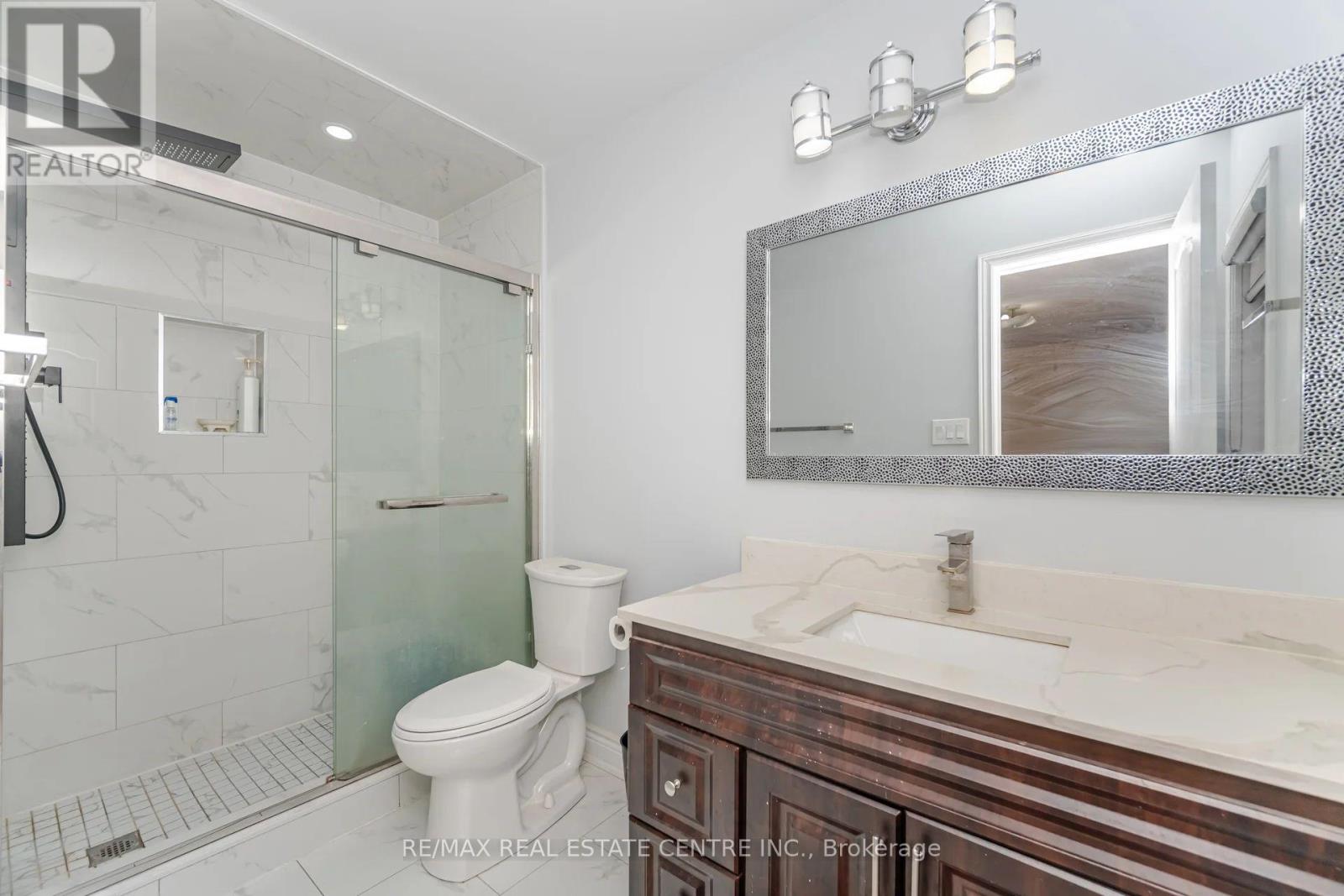 08 - 2360 Britannia Road, Mississauga, Ontario  L5M 0G1 - Photo 29 - W12481127