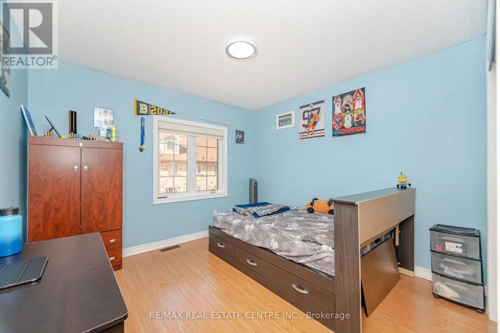 08 - 2360 Britannia Road, Mississauga, Ontario  L5M 0G1 - Photo 30 - W12481127