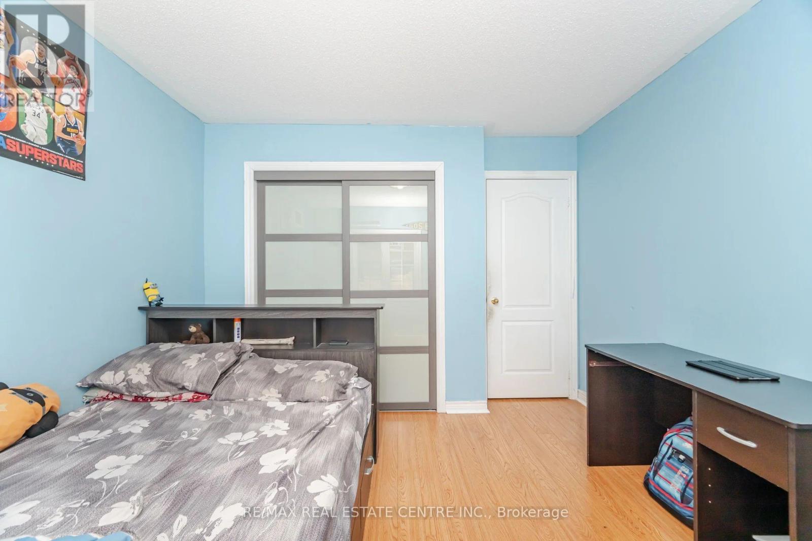 08 - 2360 Britannia Road, Mississauga, Ontario  L5M 0G1 - Photo 31 - W12481127