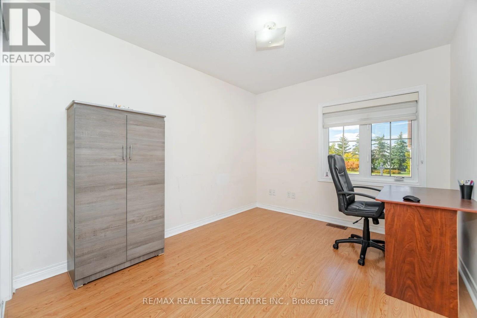 08 - 2360 Britannia Road, Mississauga, Ontario  L5M 0G1 - Photo 32 - W12481127
