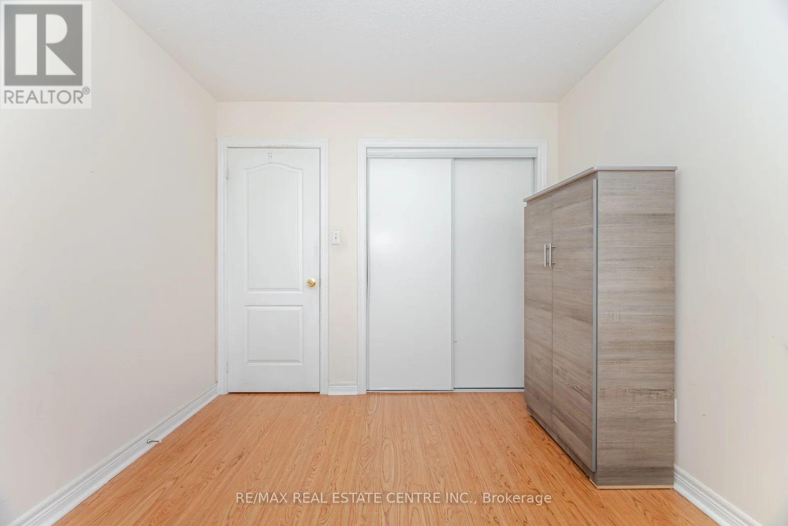08 - 2360 Britannia Road, Mississauga, Ontario  L5M 0G1 - Photo 33 - W12481127