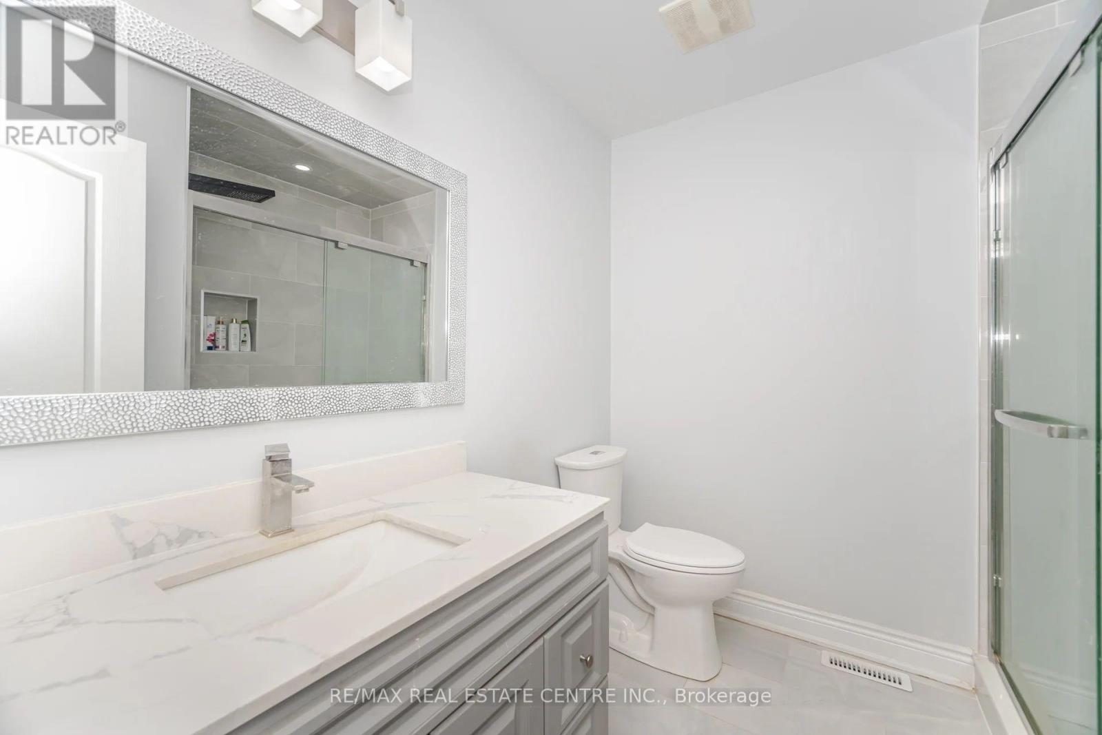 08 - 2360 Britannia Road, Mississauga, Ontario  L5M 0G1 - Photo 34 - W12481127
