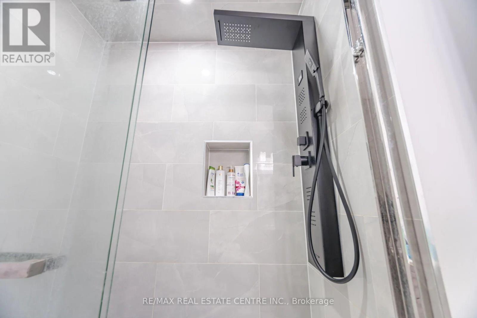 08 - 2360 Britannia Road, Mississauga, Ontario  L5M 0G1 - Photo 35 - W12481127
