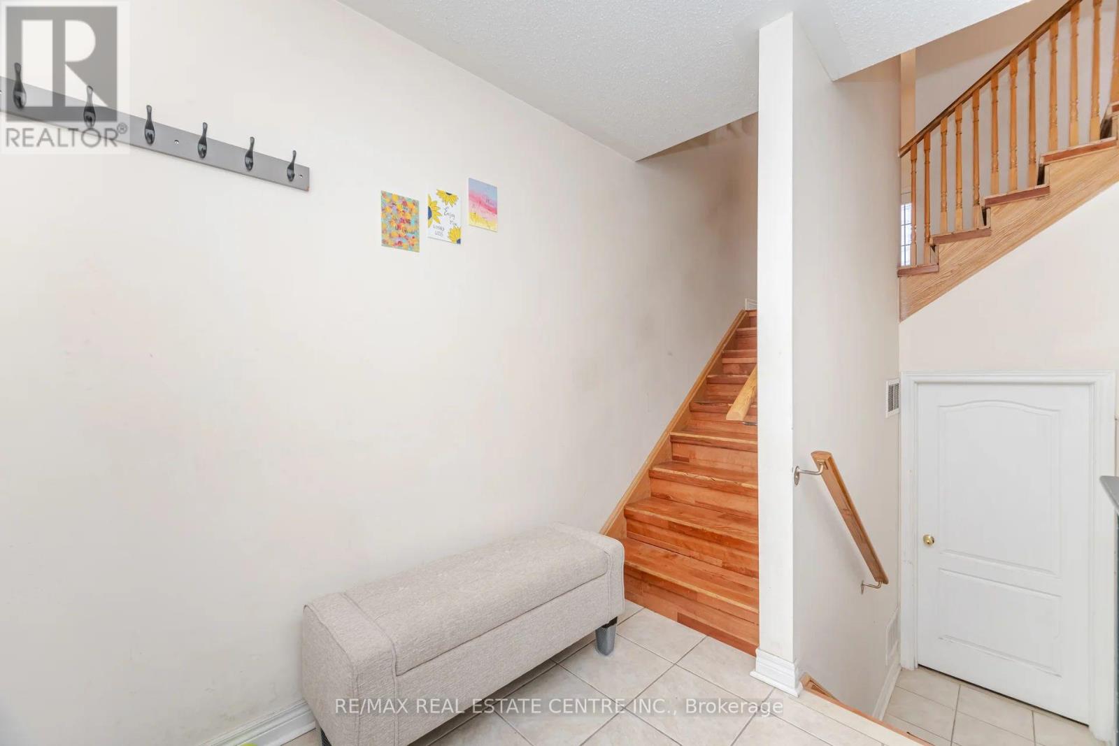 08 - 2360 Britannia Road, Mississauga, Ontario  L5M 0G1 - Photo 36 - W12481127
