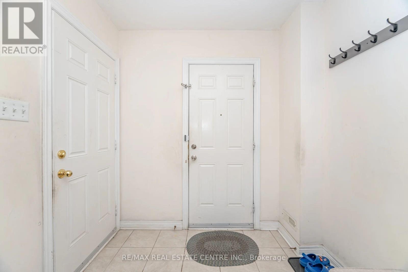 08 - 2360 Britannia Road, Mississauga, Ontario  L5M 0G1 - Photo 37 - W12481127
