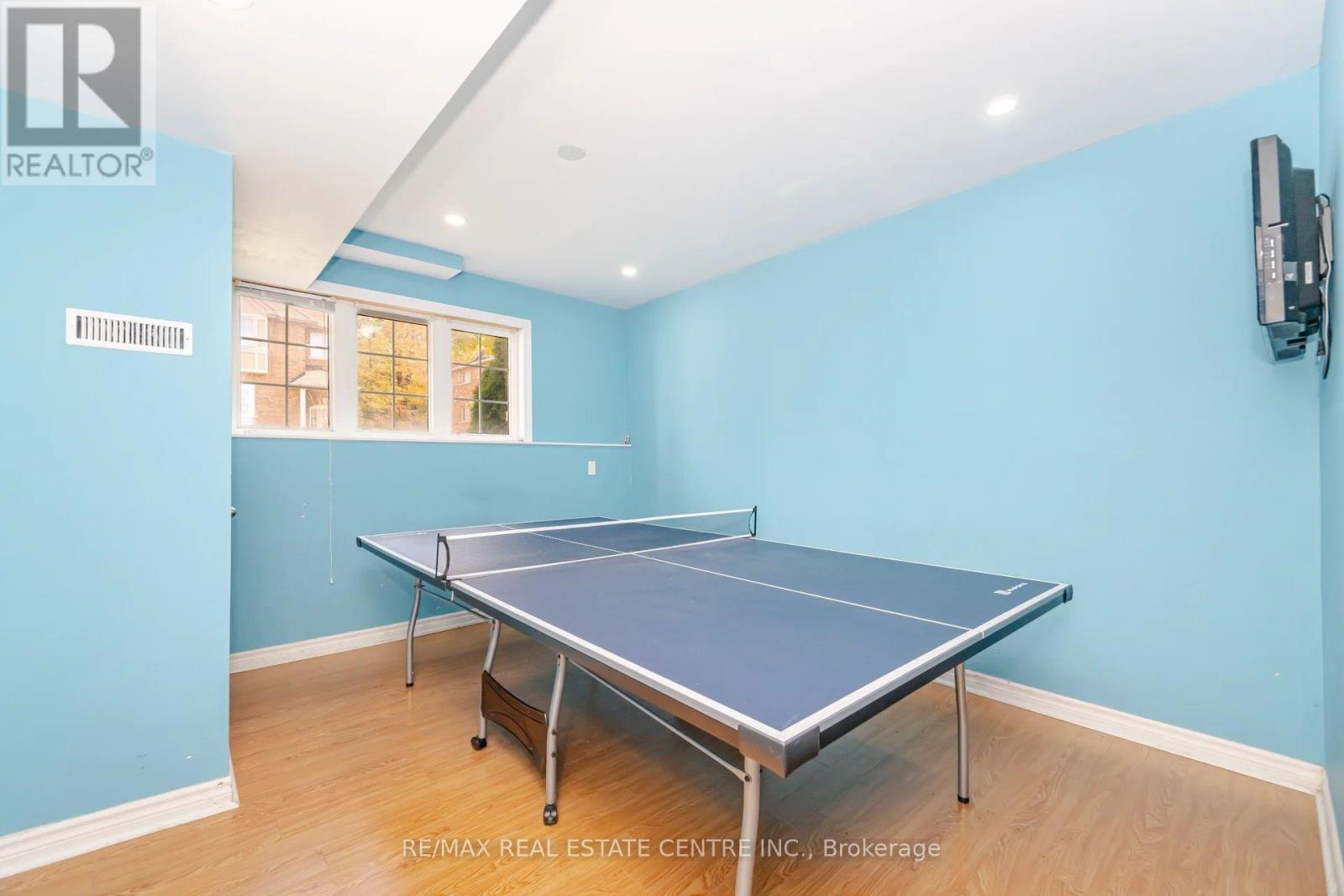 08 - 2360 Britannia Road, Mississauga, Ontario  L5M 0G1 - Photo 38 - W12481127