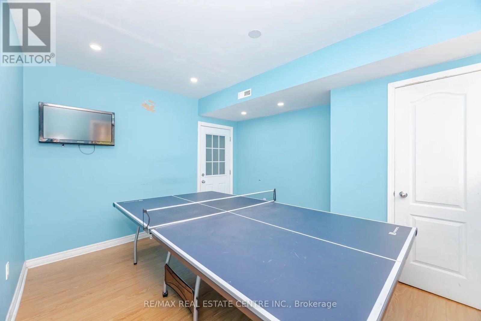 08 - 2360 Britannia Road, Mississauga, Ontario  L5M 0G1 - Photo 39 - W12481127