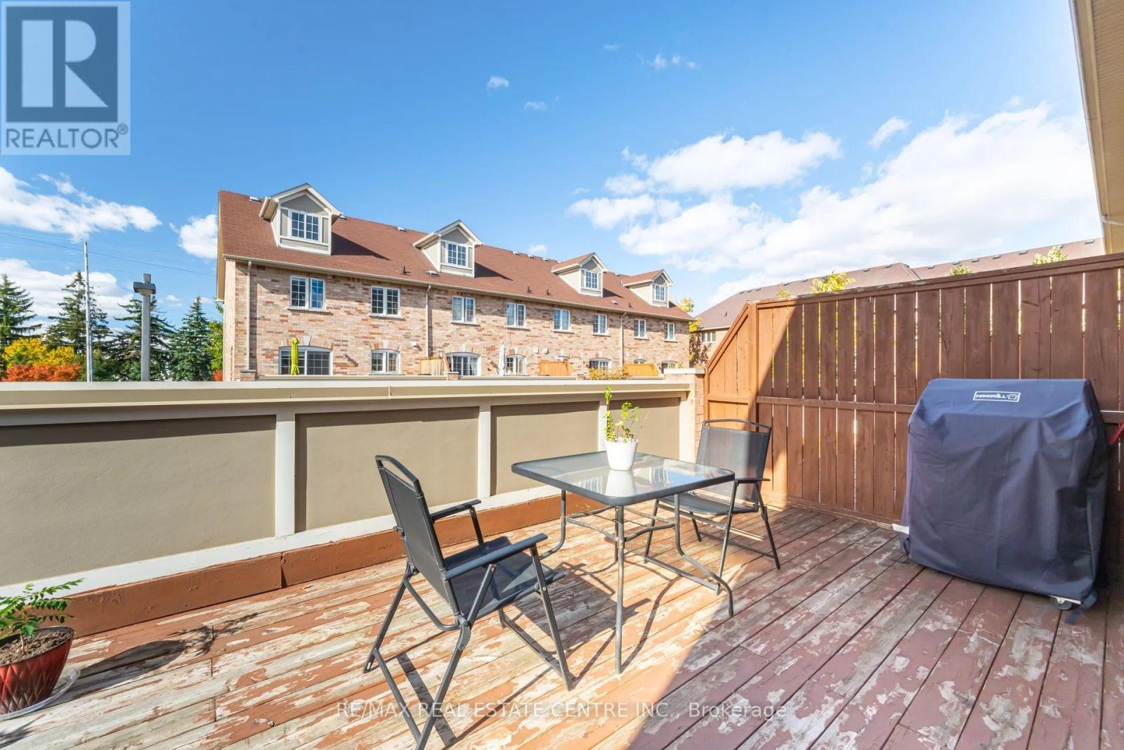 08 - 2360 Britannia Road, Mississauga, Ontario  L5M 0G1 - Photo 41 - W12481127