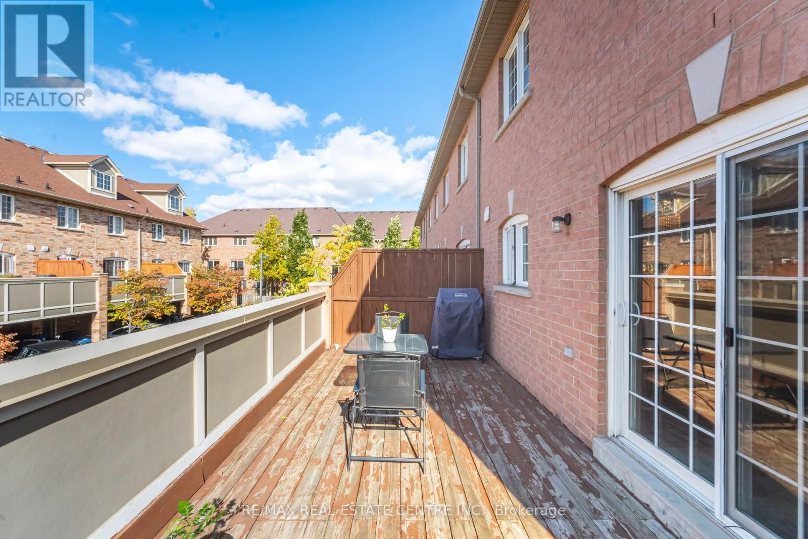 08 - 2360 Britannia Road, Mississauga, Ontario  L5M 0G1 - Photo 42 - W12481127