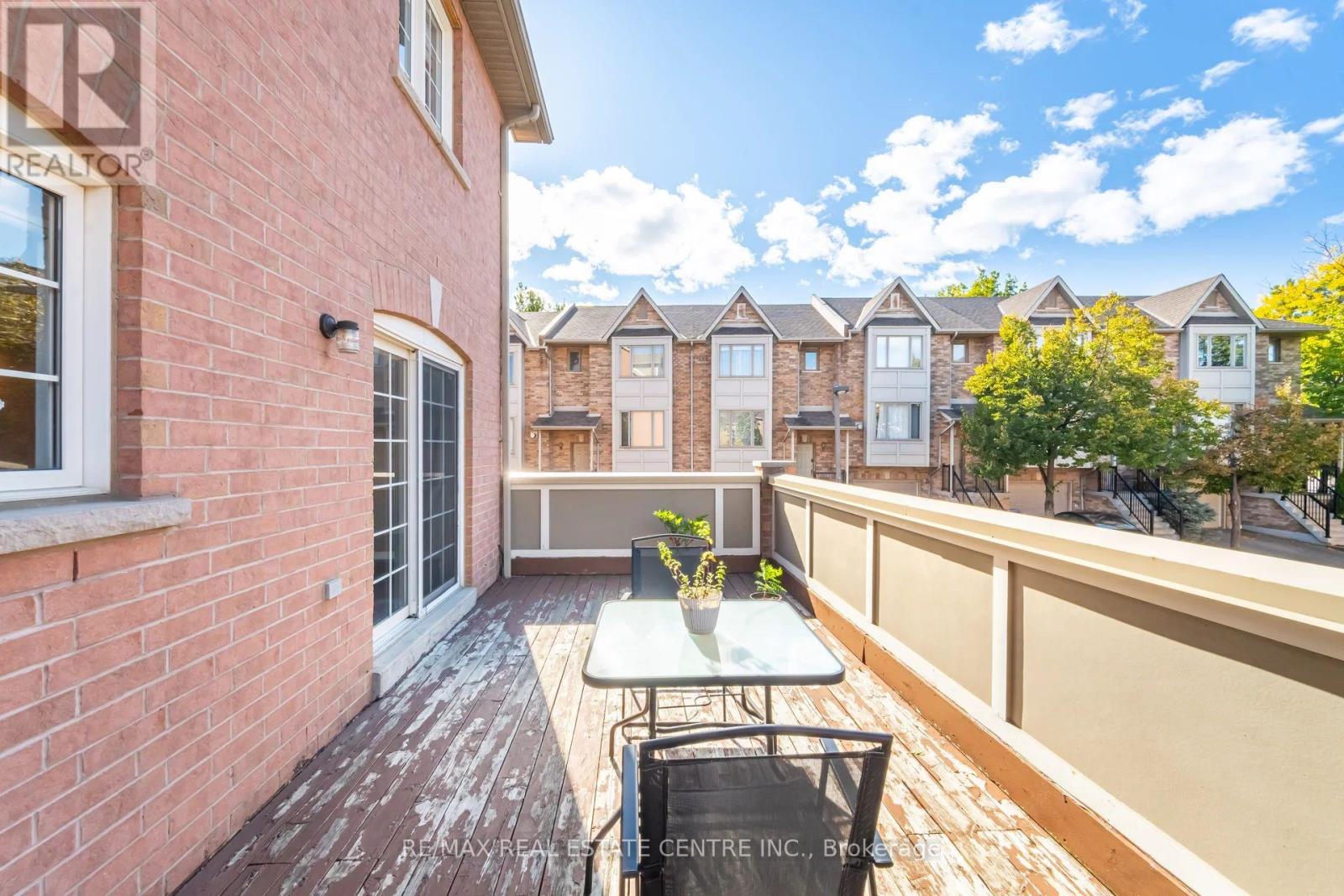 08 - 2360 Britannia Road, Mississauga, Ontario  L5M 0G1 - Photo 43 - W12481127