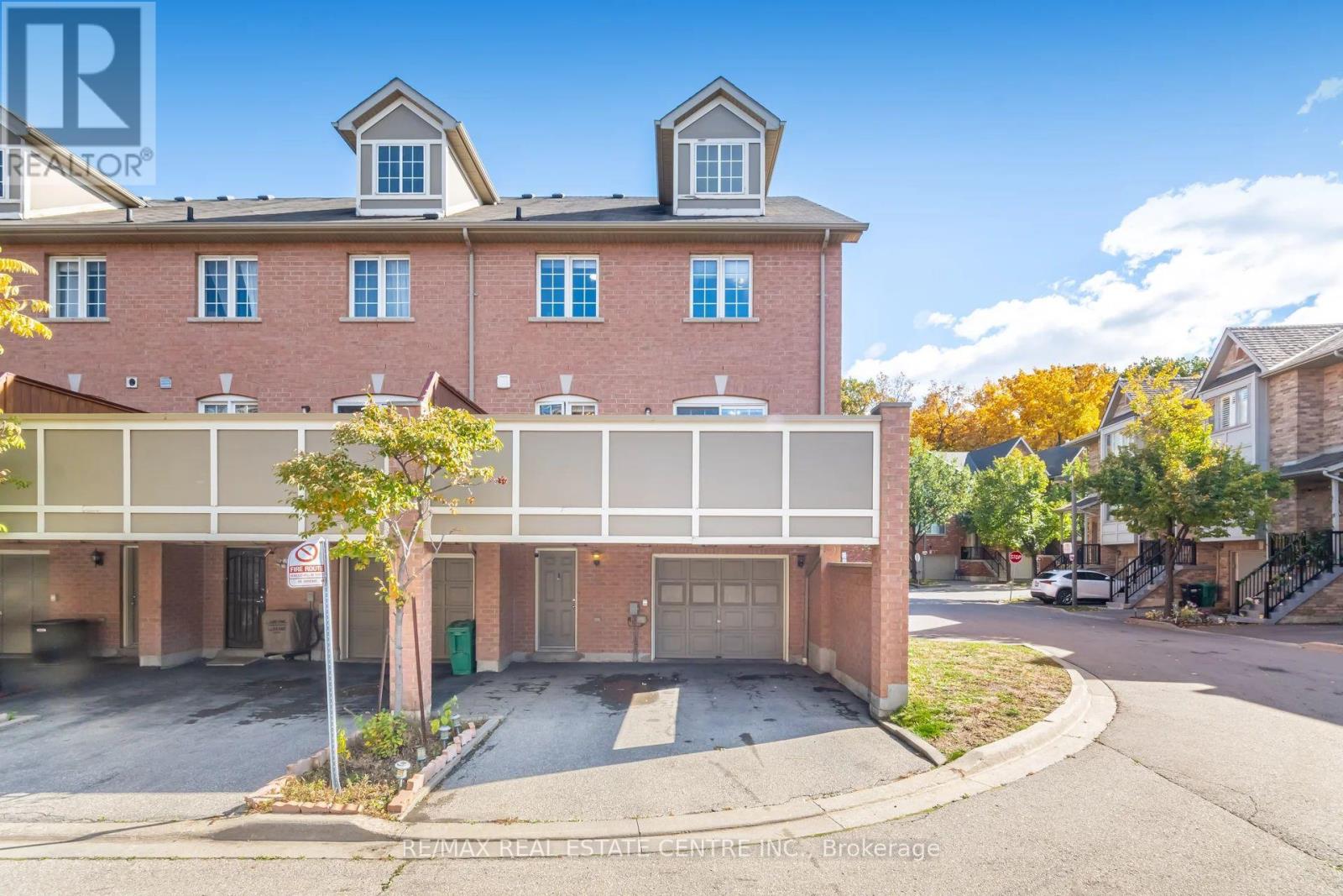 08 - 2360 Britannia Road, Mississauga, Ontario  L5M 0G1 - Photo 47 - W12481127