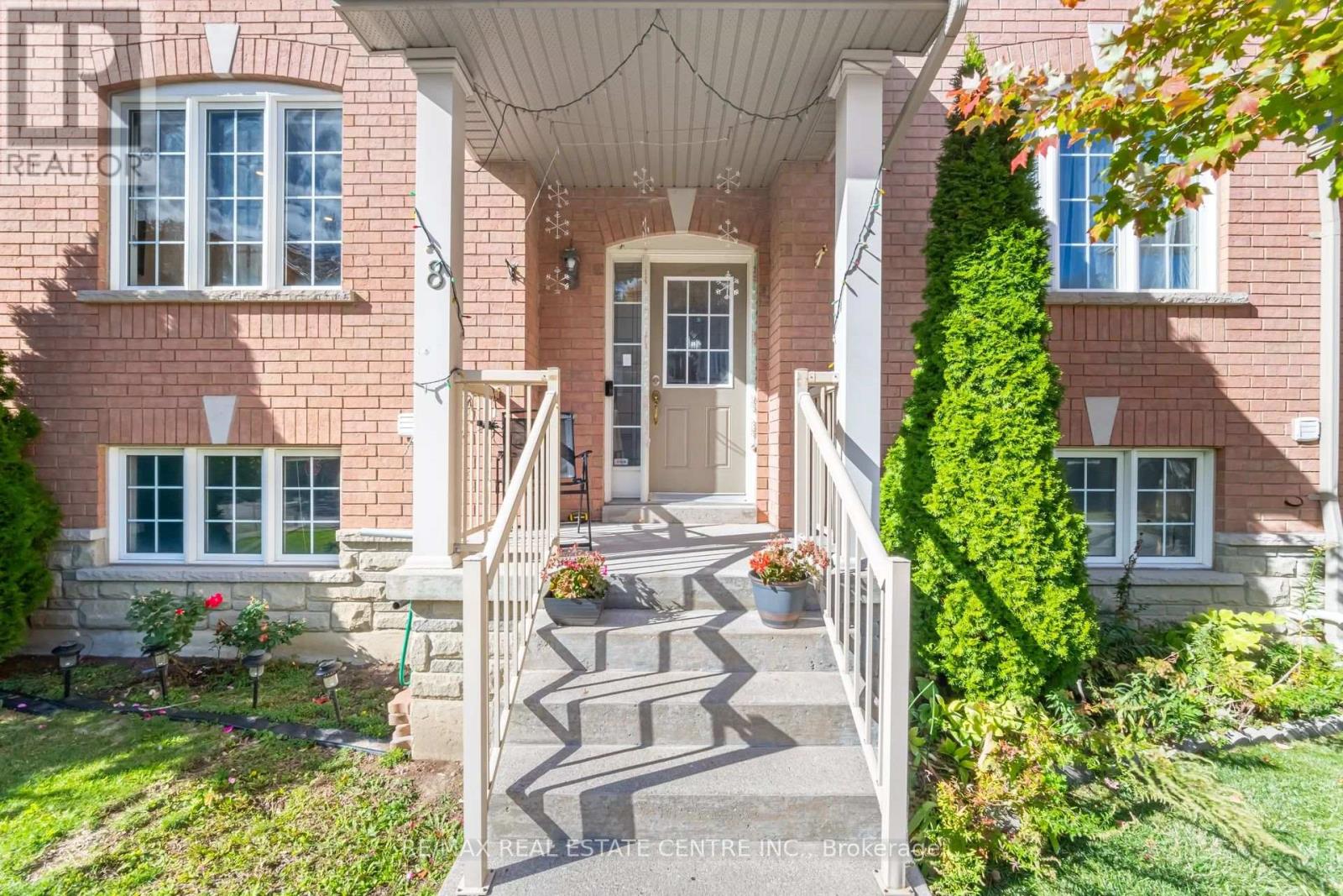 08 - 2360 Britannia Road, Mississauga, Ontario  L5M 0G1 - Photo 5 - W12481127
