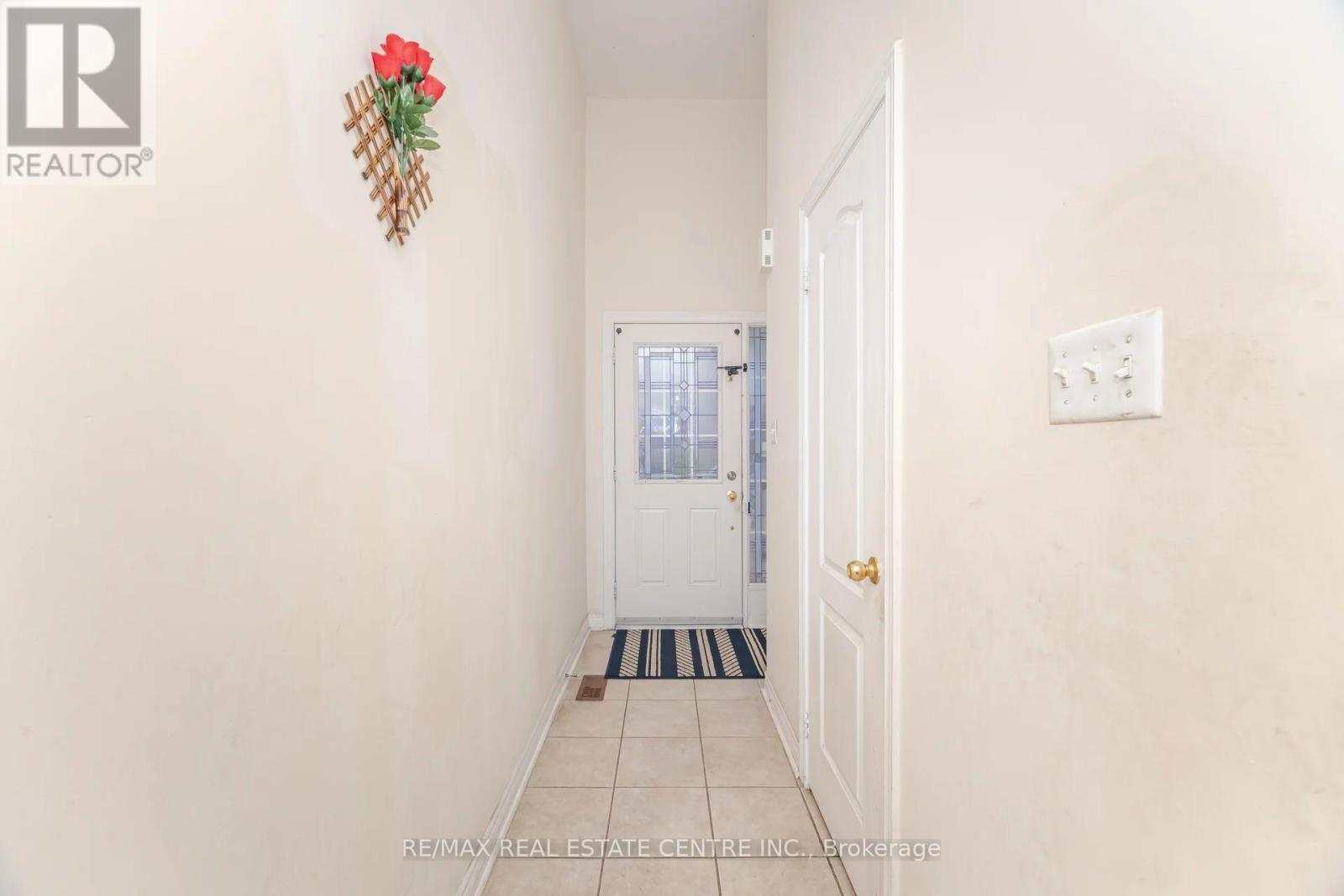 08 - 2360 Britannia Road, Mississauga, Ontario  L5M 0G1 - Photo 6 - W12481127