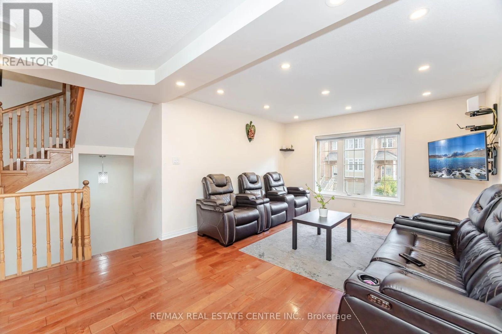 08 - 2360 Britannia Road, Mississauga, Ontario  L5M 0G1 - Photo 8 - W12481127