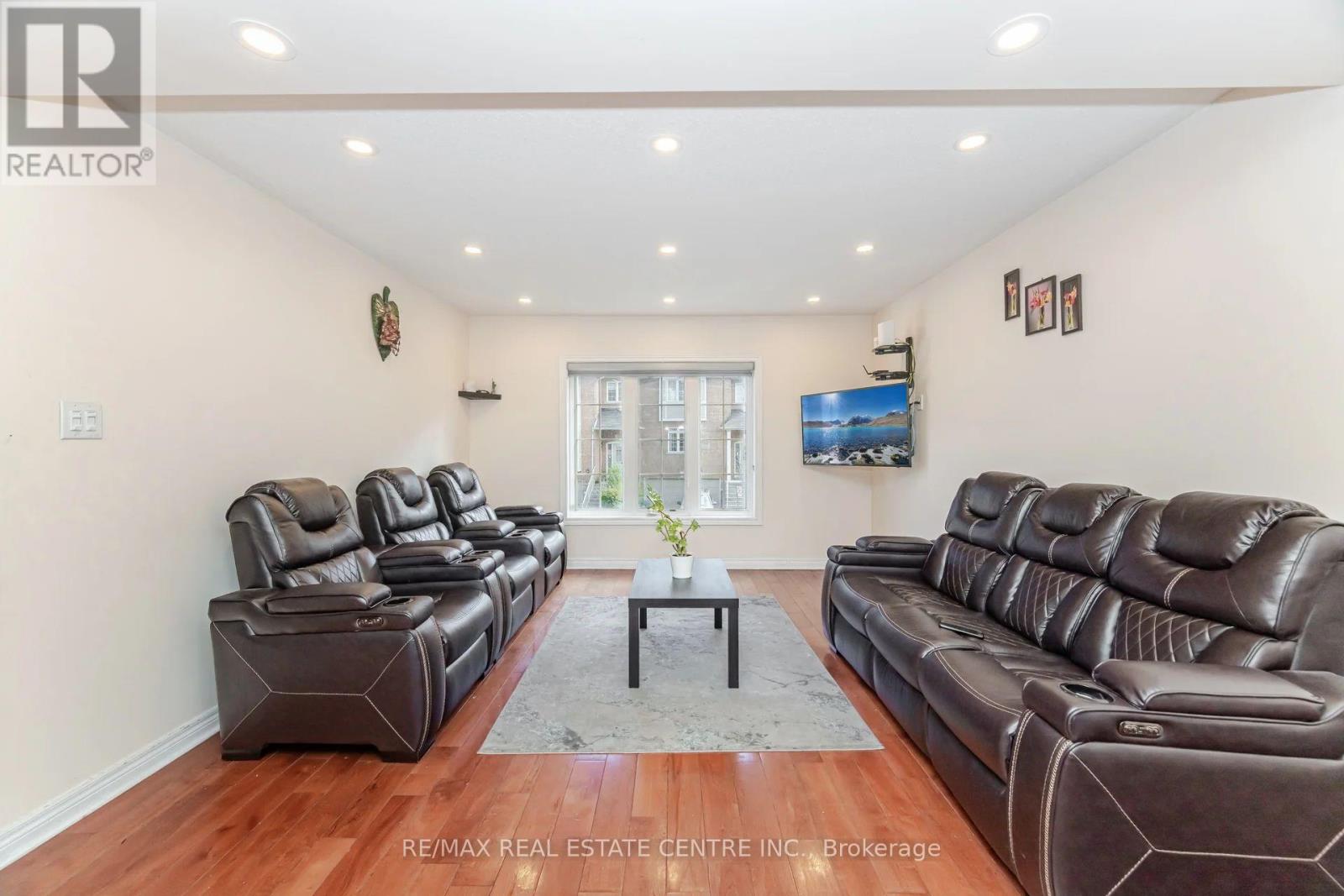 08 - 2360 Britannia Road, Mississauga, Ontario  L5M 0G1 - Photo 9 - W12481127