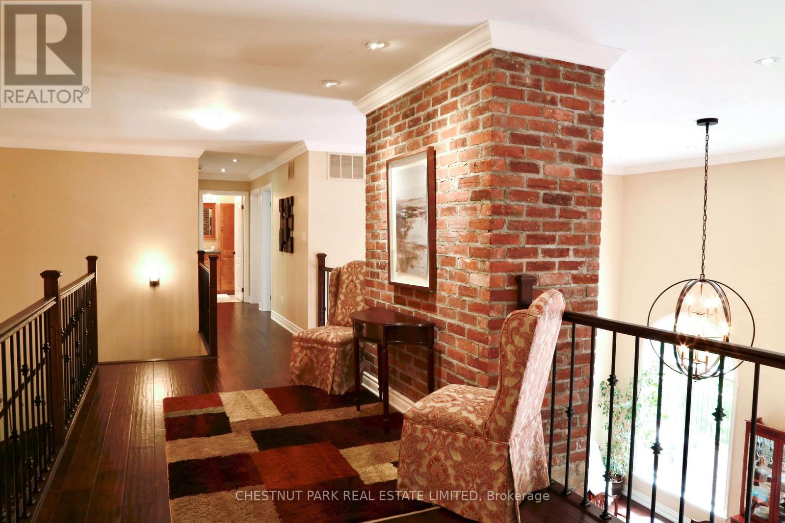 21 Southridge Trail, Caledon, Ontario  L7K 0B3 - Photo 20 - W12481137