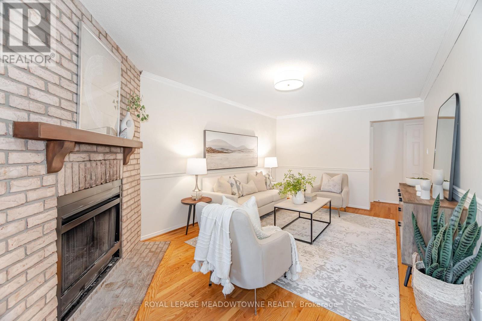 6236 Camgreen Circle, Mississauga, Ontario  L5N 4M5 - Photo 20 - W12481166