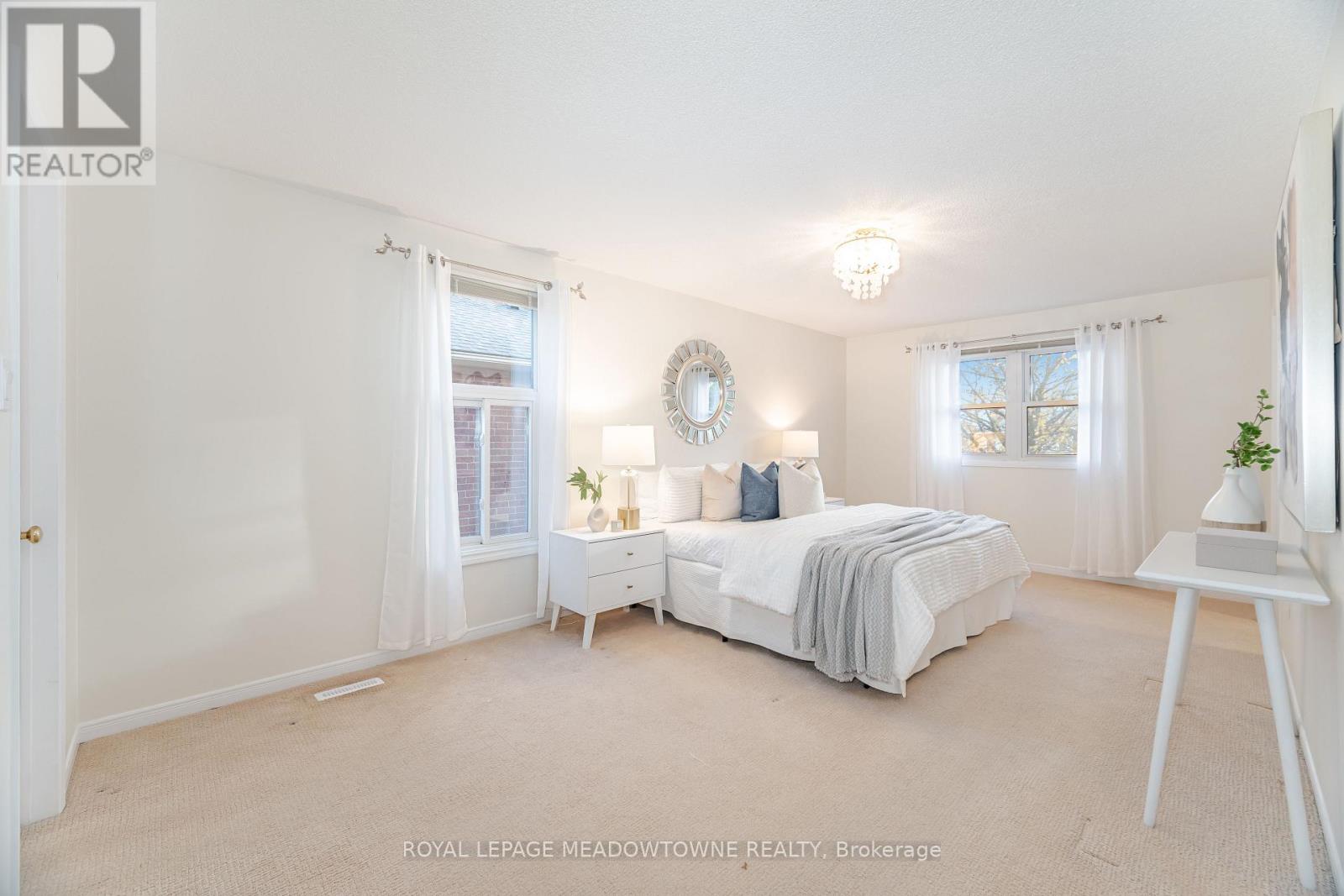 6236 Camgreen Circle, Mississauga, Ontario  L5N 4M5 - Photo 26 - W12481166