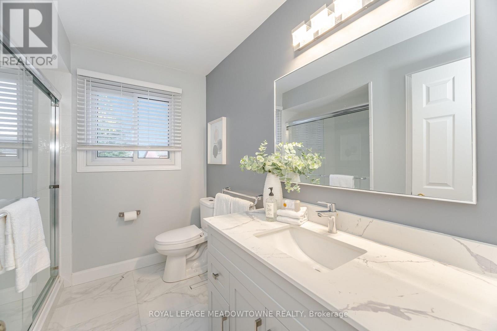 6236 Camgreen Circle, Mississauga, Ontario  L5N 4M5 - Photo 27 - W12481166