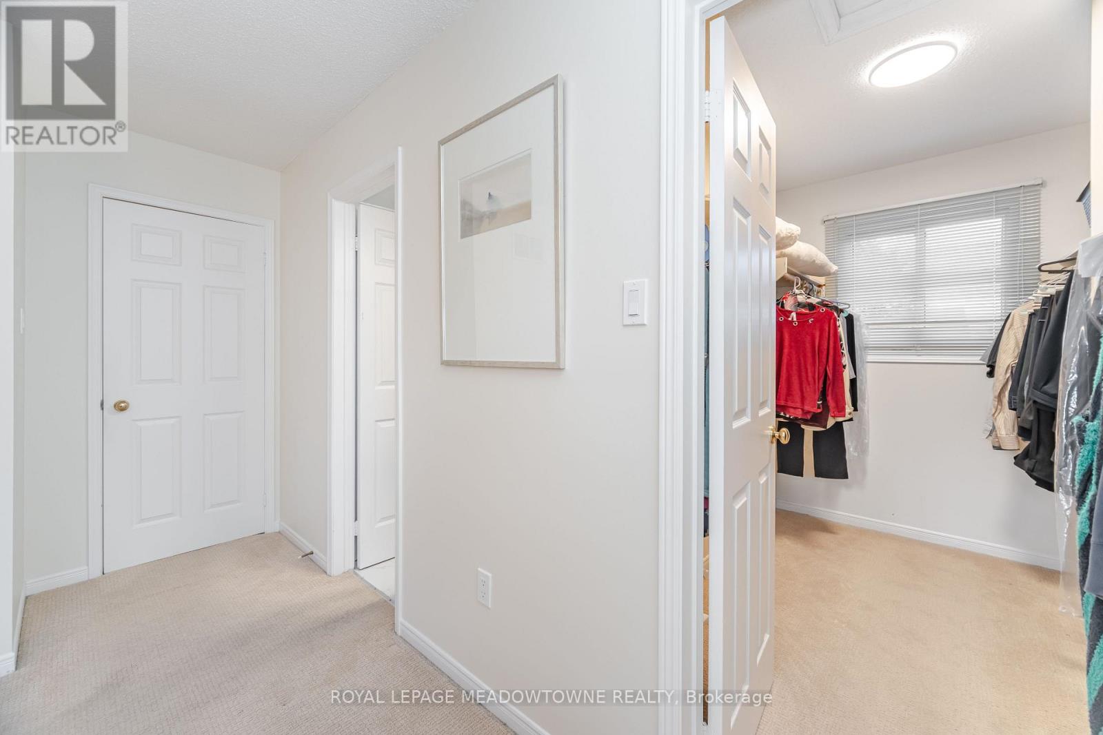 6236 Camgreen Circle, Mississauga, Ontario  L5N 4M5 - Photo 29 - W12481166