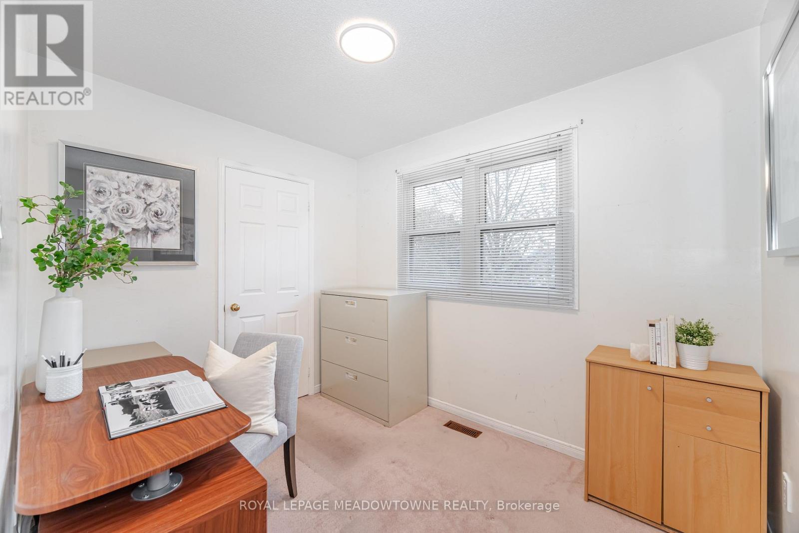 6236 Camgreen Circle, Mississauga, Ontario  L5N 4M5 - Photo 30 - W12481166