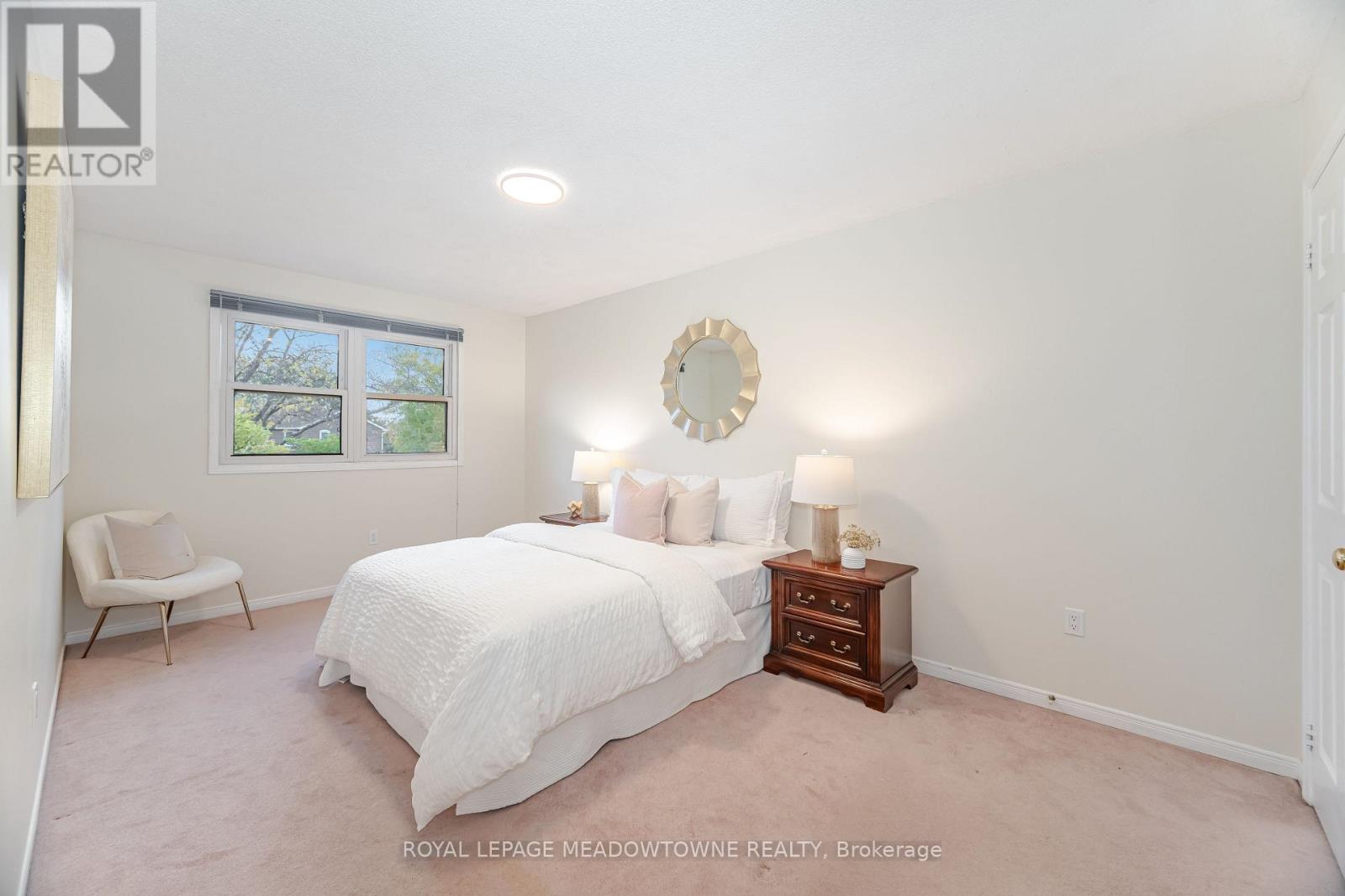 6236 Camgreen Circle, Mississauga, Ontario  L5N 4M5 - Photo 31 - W12481166