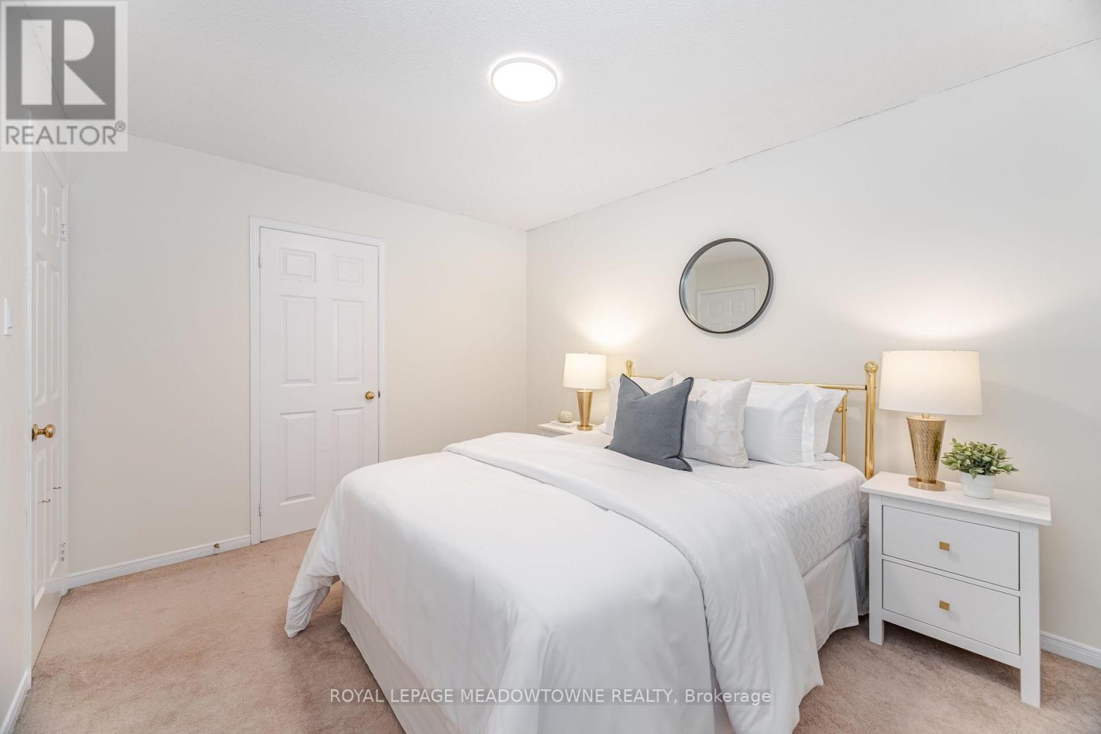 6236 Camgreen Circle, Mississauga, Ontario  L5N 4M5 - Photo 32 - W12481166