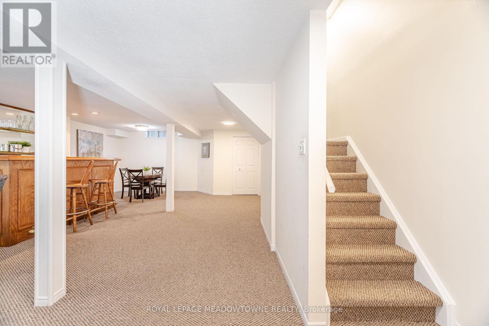6236 Camgreen Circle, Mississauga, Ontario  L5N 4M5 - Photo 35 - W12481166