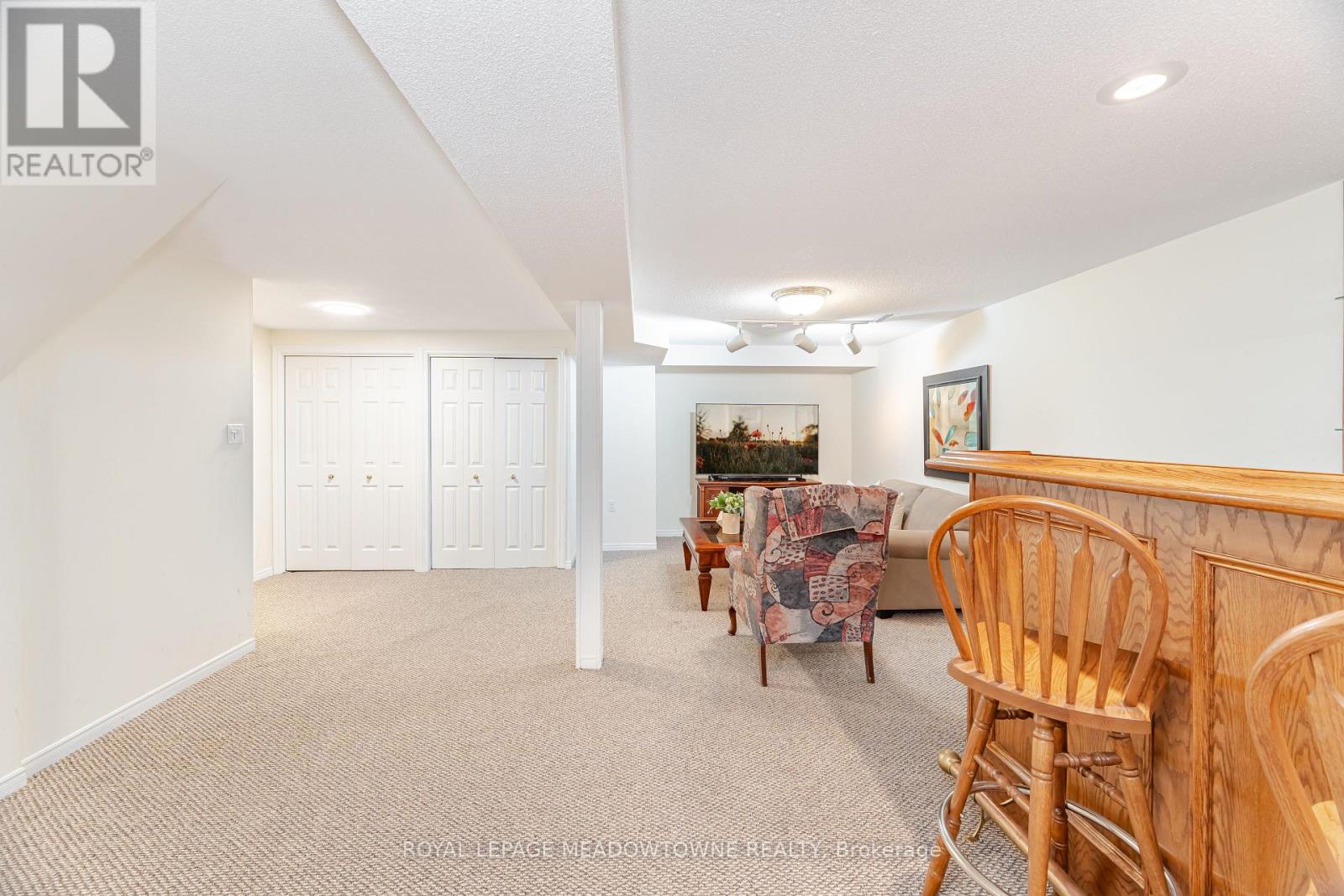 6236 Camgreen Circle, Mississauga, Ontario  L5N 4M5 - Photo 36 - W12481166