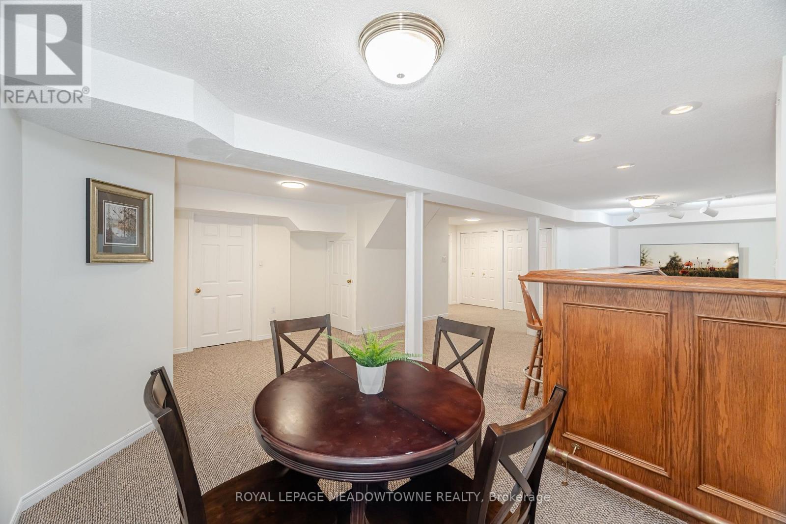 6236 Camgreen Circle, Mississauga, Ontario  L5N 4M5 - Photo 41 - W12481166