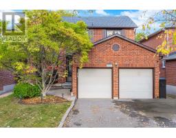 6236 Camgreen Circle, Mississauga (East Credit), Ca