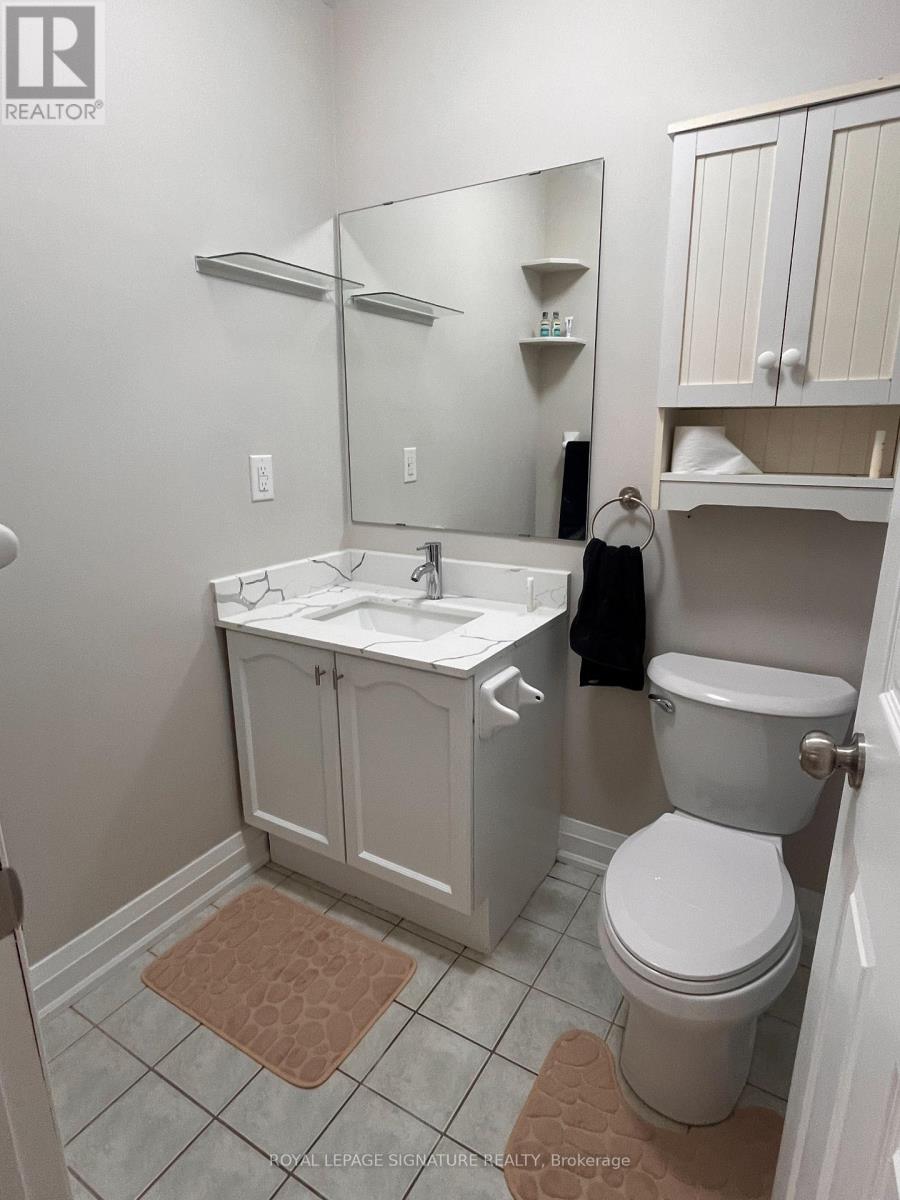 6880 Meadowvale Town Centre Circle, Mississauga, Ontario  L5N 7T4 - Photo 10 - W12481168