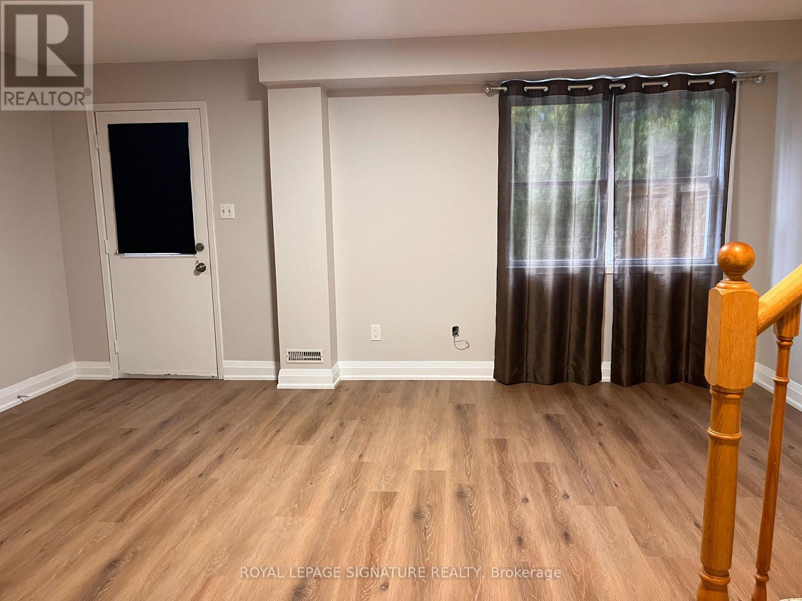 6880 Meadowvale Town Centre Circle, Mississauga, Ontario  L5N 7T4 - Photo 2 - W12481168