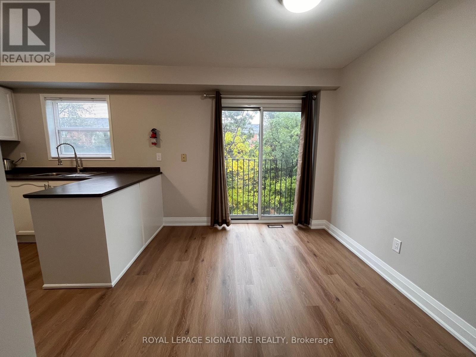 6880 Meadowvale Town Centre Circle, Mississauga, Ontario  L5N 7T4 - Photo 5 - W12481168