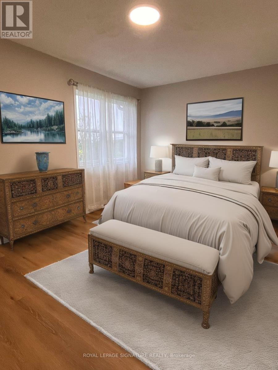 6880 Meadowvale Town Centre Circle, Mississauga, Ontario  L5N 7T4 - Photo 7 - W12481168